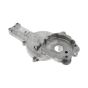 Upper Case for Makita HTR7610 Hedge Trimmers - 326100002A