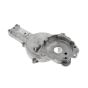 Upper Case for Makita HTR7610 Hedge Trimmers - 326100002A