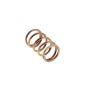 Mixture Regulating Screw Spring for Villiers Dellorto FHCD 20/16A, C30/2 Engine - OEM No. 32611
