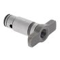 Anvil for Makita DTD129RFE, DTD129Z Cordless Impact Drivers - 326188-1