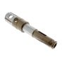 Tool Holder for Makita DHR400ZK, DHR400ZKU Cordless Rotary Hammers - 326268-3