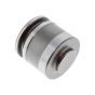 Striker for Makita DHR400ZK, DHR400ZKU Cordless Rotary Hammers - 326270-6
