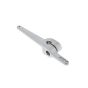 Governor Lever for Villiers C30 Industrial Engine - 32630