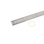 Nylon Spacer Ring for Villiers C30, F17 Engines - 32644
