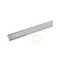 Nylon Spacer Ring for Villiers C30, F17 Engines - 32644