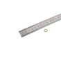 Spring Washer for Villiers C30, F17 Engines - 32646