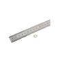 Spring Washer for Villiers C30, F17 Engines - 32646