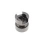 Clutch Cam A for Makita DHR242RFE, DHR242RFEV Combination Hammer - 326849-3