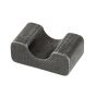 Block for JR3051TK Makita Reciprocating Saw - 327441-8