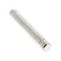 Pin 8 for Makita SP6000, CA5000, SP001G Circular Saws - OEM No. 327B66-0