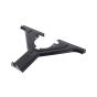 Guide Fence for DeWalt DW620 Routers - OEM No. 328784-00
