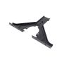 Guide Fence for DeWalt DW620 Routers - OEM No. 328784-00