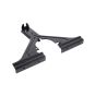 Guide Fence for DeWalt DW620 Routers - OEM No. 328784-00