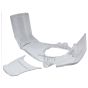 Housing for DeWalt DW624, DW625E Routers - OEM No. 329839-00