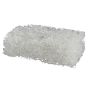 Breather Filter for Kohler SV710, SV715 Engines - OEM No. 32 050 05-S