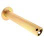 Fork Retaining Pin fo JCB 5.5-21, 5.5-26 Telehandlers - Replaces 911/23600