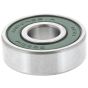 Bearing Ball, Genuine DeWalt Part - OEM No. 330003-60