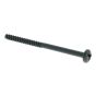 Screw for DeWalt DW421, DW423 Random Orbit Sanders - 330019-08