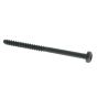 Screw for DeWalt DW704, DW705, DW708 Mitre Saws - 330019-19