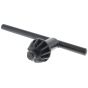 Chuck Key 13mm for DeWalt DW133, DW150, DW155 Drills - 330034-07
