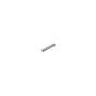 Pin for DeWalt DW303MK Reciprocating Saw - OEM No. 330041-27