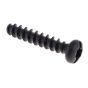 Screw for DeWalt D28111 Type 1, D28134 Type 1 Angle Grinder - 330065-31