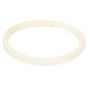Gasket for Chicago Pneumatic CP1210 Breaker - 3303 0050 31