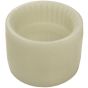 Engine Coupling Sleeve for JCB Beaverpack (64mm O/D x 43mm I/D)