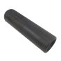 Rubber Sleeve - Atlas Copco No. 3310 0852 00