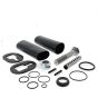 Service Kit for Atlas Copco DOP 15N Diaphragm pumps - 3310 1175 91