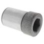 Chuck for Atlas Copco TEX 09 PE Breakers - OEM No. 3310 1316 00