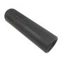 Rubber Sleeve - Atlas Copco No. 3310 0852 00