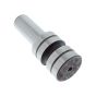 Piston 9 for Atlas TEX 09 PE Handheld Pneumatic Breaker - OEM No. 3310 1398 00