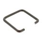 Link Arm for Atlas Copco TEX 09 PE Handheld Pneumatic Breakers - 3310 1409 00