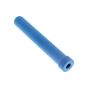 Bushing Insert for Atlas Copco TEX 09 PE Handheld Pneumatic Breakers - 3310 1575 00