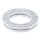 Lock Washer fits Atlas Copco LH280 Hydraulic Breakers - 3315 0195 04