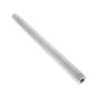 Column 20 for Makita 2012NB Planers - OEM No. 331562-0