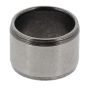 Sleeve 12 for Makita HR5211C, HR4013C, HR5212C Rotary Hammers - 331596-3