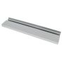 Ruler B for Makita LF1000 Flip Over Saw - OEM No. 331693-5