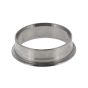 Ring for Makita HR4001C, HR4011C Hammer Drills - OEM No. 331709-6