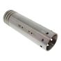 Cylinder 40 for Makita HR5211C, HR5201C Rotary Hammers - OEM No. 331748-6
