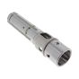 Cylinder 25 for Makita HR3210C, HR3210FCT Hammer Drills - OEM No. 331794-9