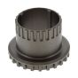 Driving Sleeve for Makita HR3210C, HR3210FCT Hammer Drills - 331795-7