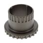 Driving Sleeve for Makita HR3210C, HR3210FCT Hammer Drills - 331795-7