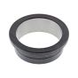 Ring 29 for Makita HR3210C, HR3210FCT Hammer Drills - 331805-0
