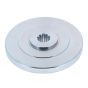 Recieve Washer for Makita for EBH341U Brushcutters - 331860-2