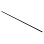 Depth Guide for Makita 195866-2 DHR400ZK Cordless Rotary Hammer - 331955-1