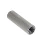 Adaptor for JCB 8016, 8055 Mini Excavator - OEM No. 332/A6121