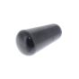 Grip for Kubota KX41-2, KX41-3 Mini Excavator - OEM No. 33251 80170