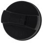 Fuel Cap for JCB 8008CTS Mini Excavators/ Diggers - OEM No. 333/K5769